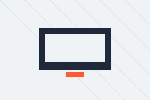 sing-box连接配置与问题排查